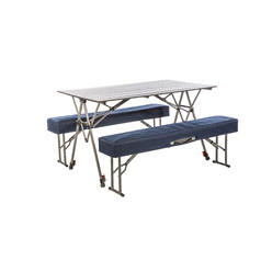 Camping Chairs Tables Specialty Kmart
