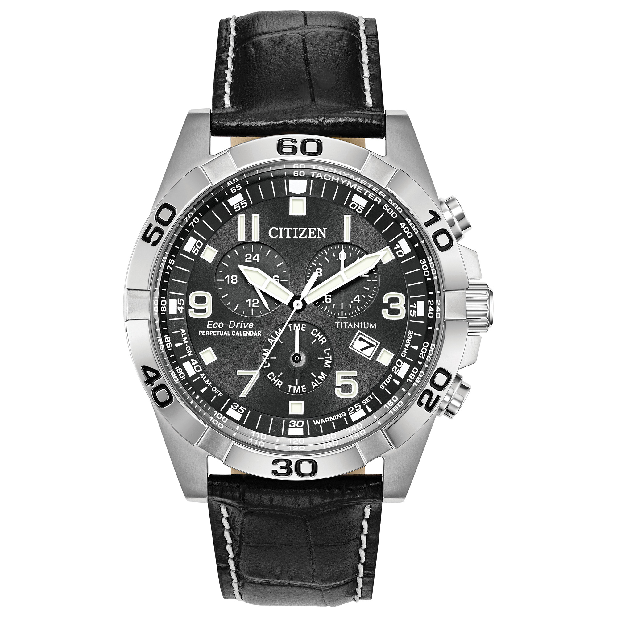 Citizen Watches Casual Sears