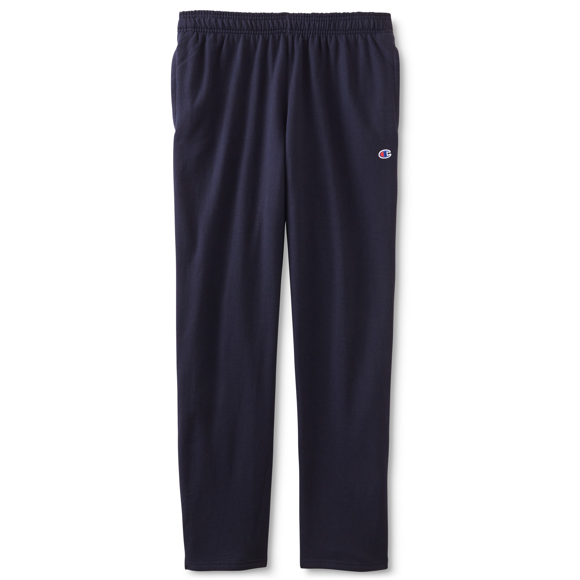 champion sweatpants tall