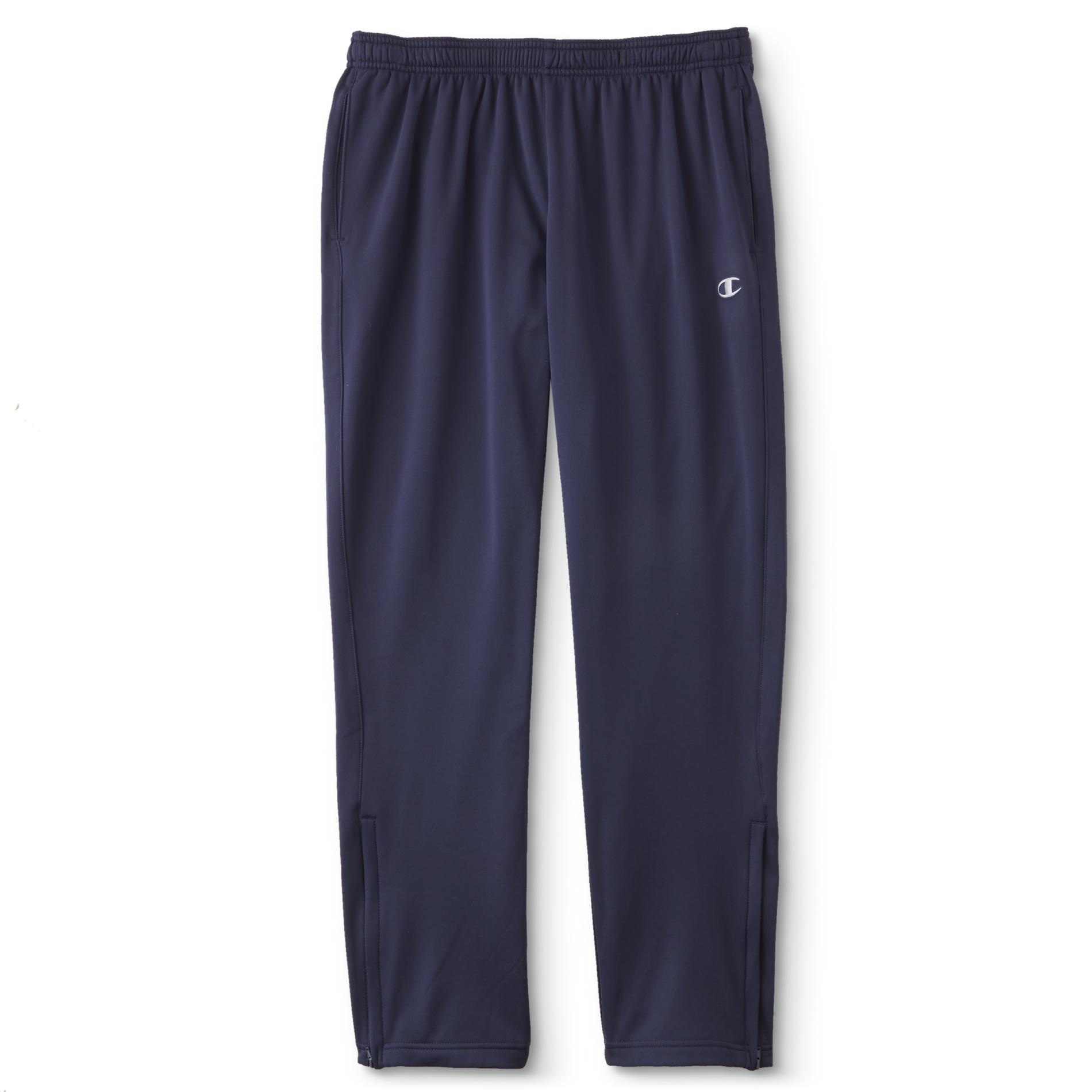 champion athletic sweatpants