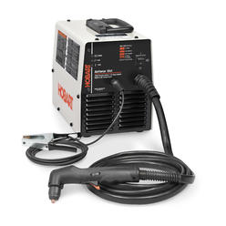 Hobart Welding Products Hobart 500564 Hobart Welding Products MILLER AirForce 12ci Plasma Cutter  500564