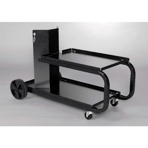 Hobart 194776 Universal Welder Cart Sears Outlet