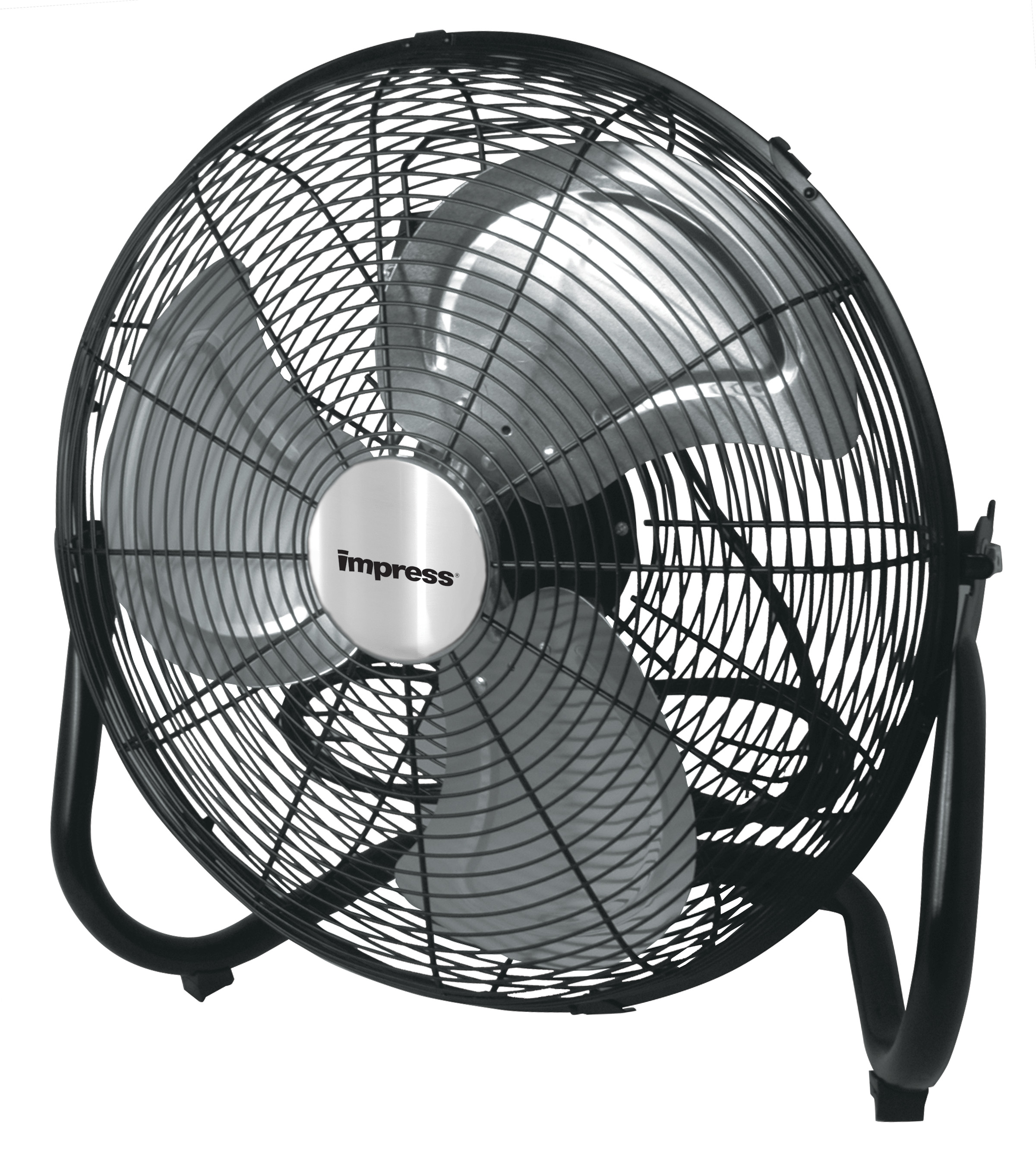 Fans Sears