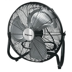 Fans Sears