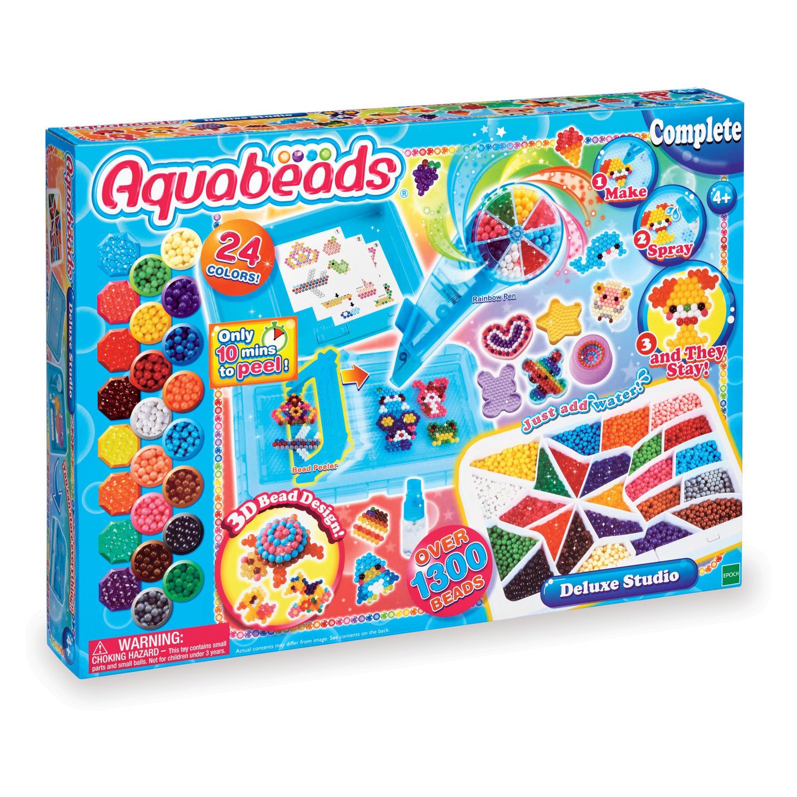 Kids Craft Kits Kmart