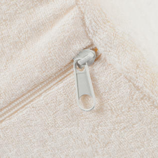 As Seen On Tv Comfort Memory Pillow Cloud Soft Foam