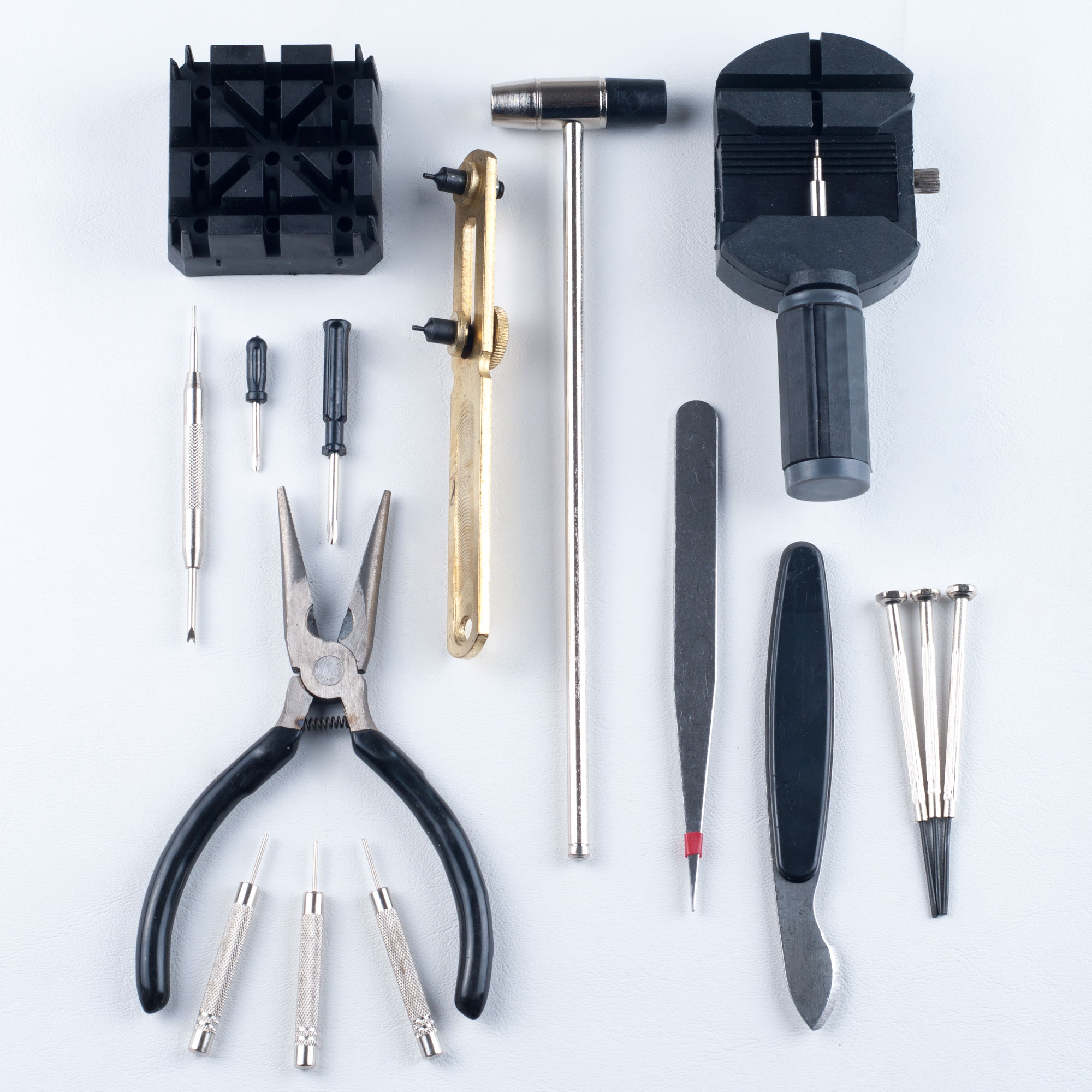 bike repair kit kmart