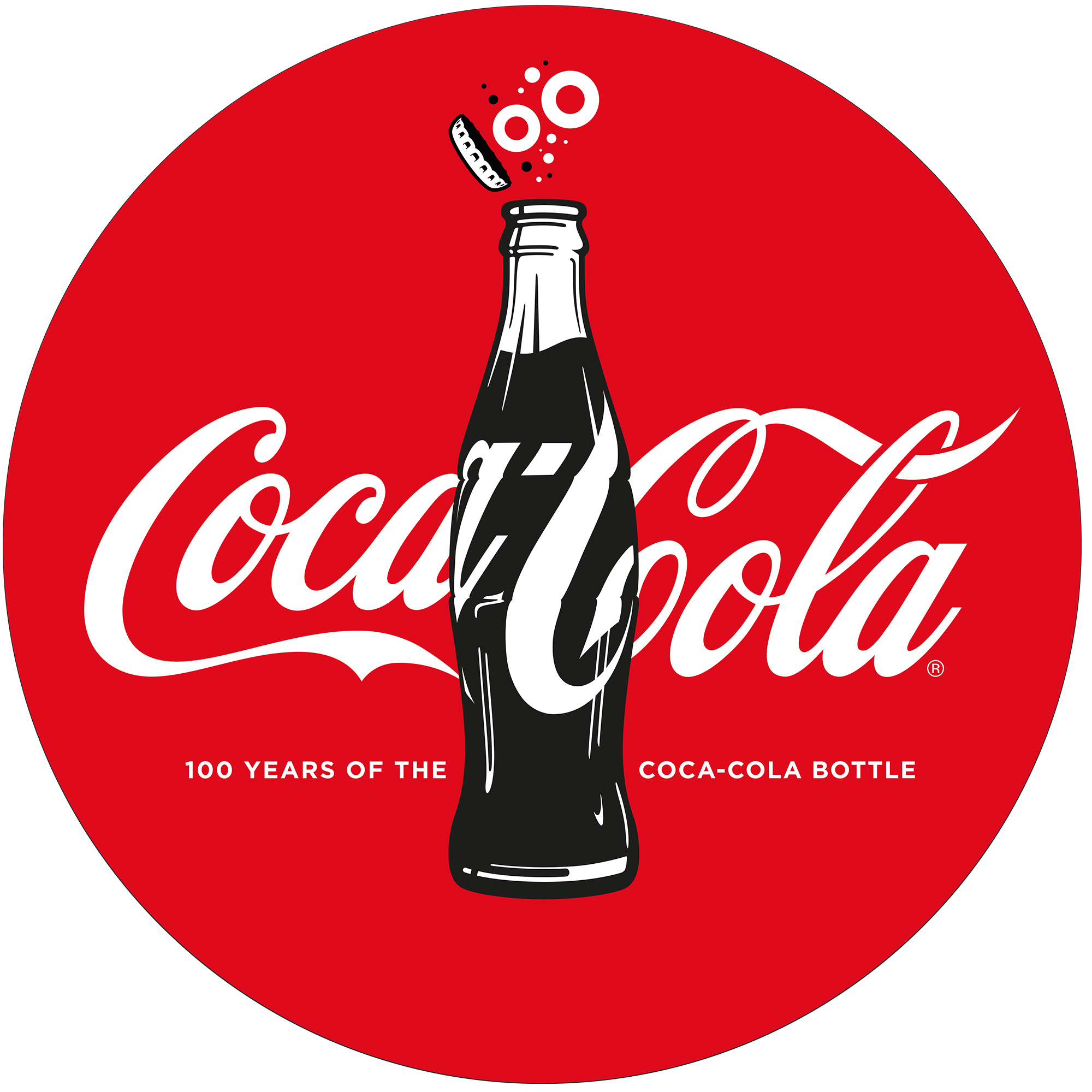 CocaCola Bar Stool Kitchen Accent Game Room 360 Degree Swivel100th