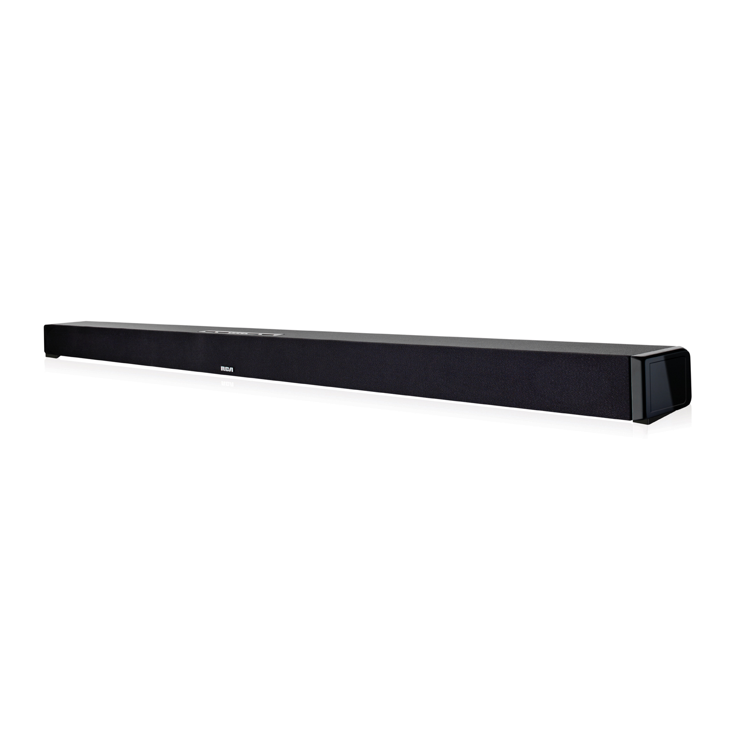 RCA RTS7010BE1RB REFURBISHED 37 IN. 2 CH WIRELESS SOUNDBAR W