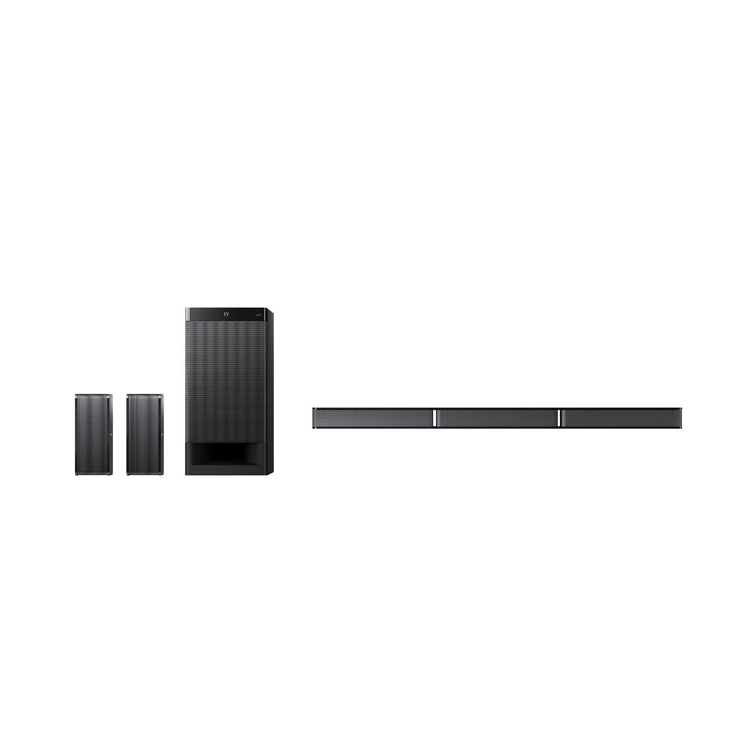 sony refurbished home theater systems