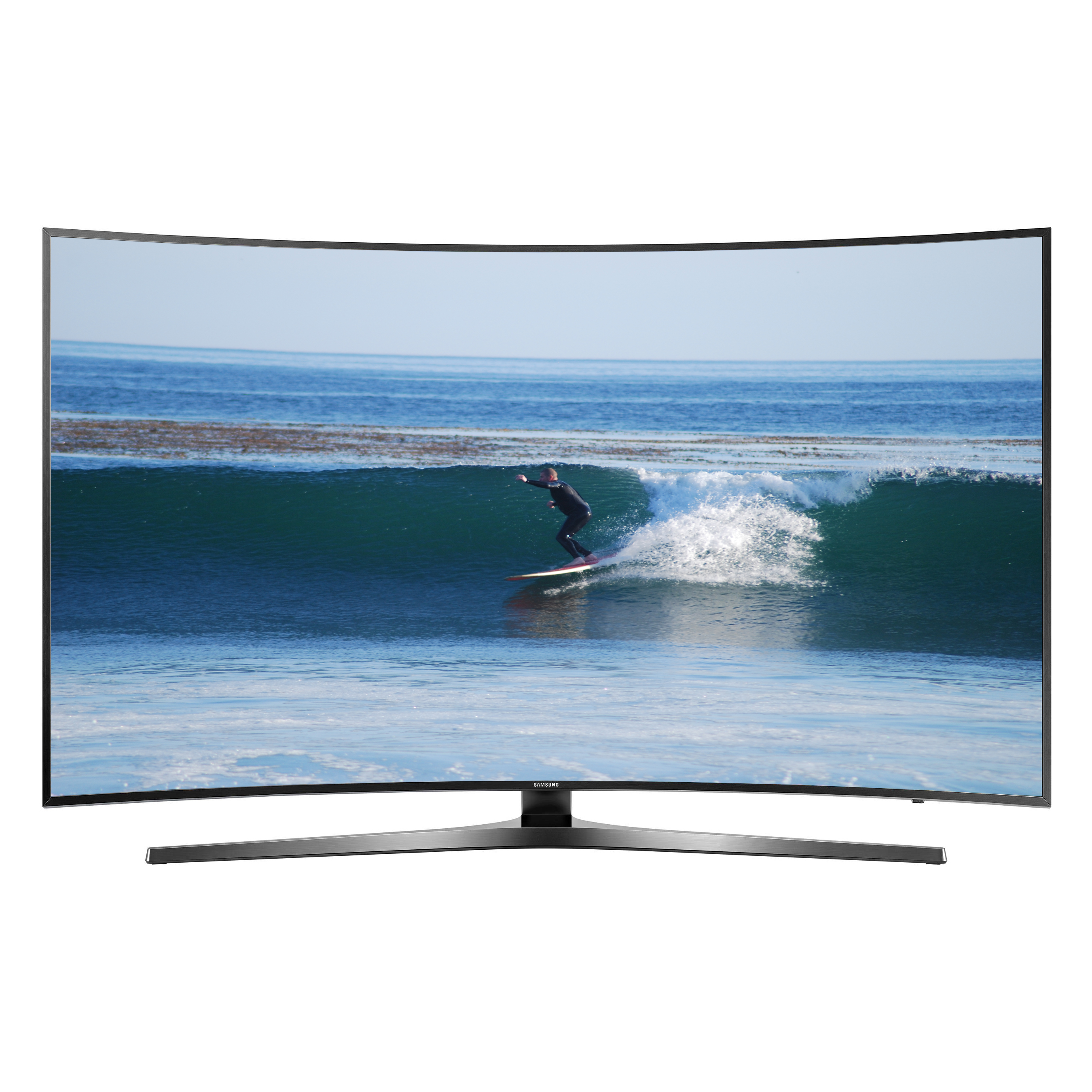 Телевизор samsung 55. 65" Samsung 4k 120hz. Телевизор самсунг Curved UHD TV 55. Samsung 55 ku7500. Samsung hu7200 55.