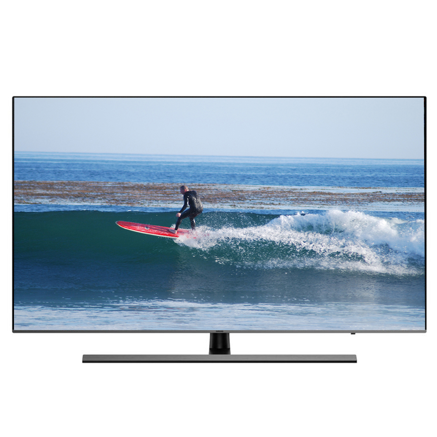 Телевизор 32 без смарта фото в коробке skyworth. 32 smart tv s1 led hdr. 32 smart tv s1 led hdr. Skyworth ev6 фото. Smart vision телевизор.