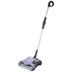 Shark Rechargeable Floor and Carpet Sweeper-V2945Z