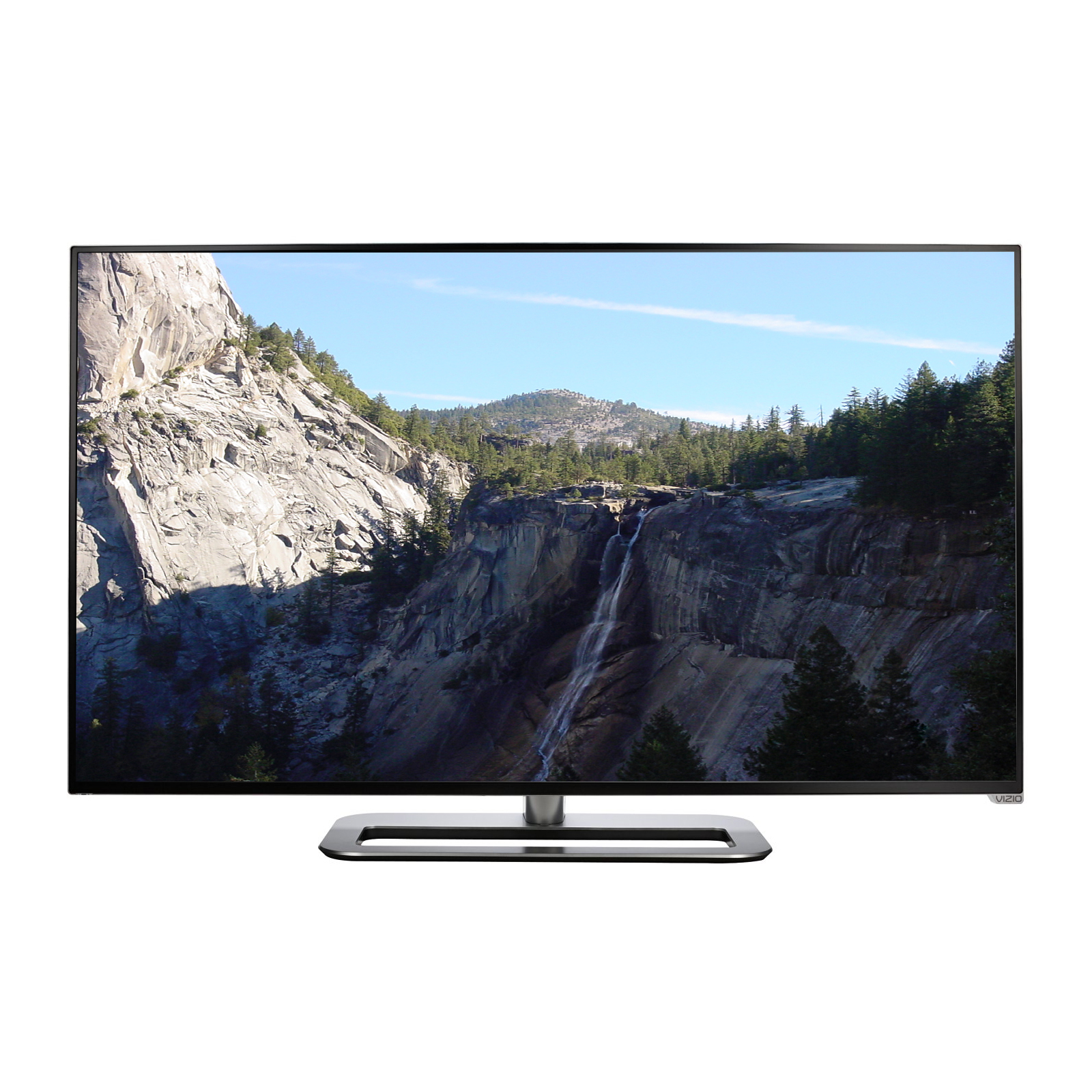 Vizio M502IB1RB REFURBISHED 50 IN. FULL ARRAY 4K SMART 240HZ LED HDTV