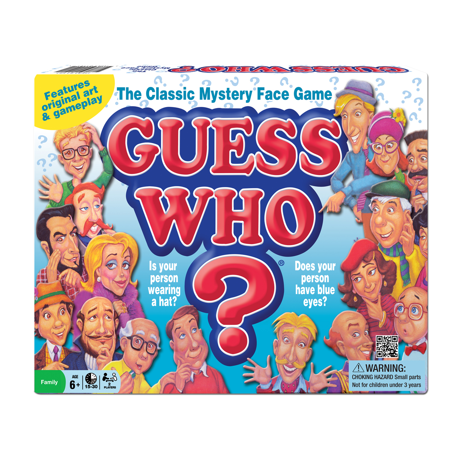 winning-moves-games-guess-who