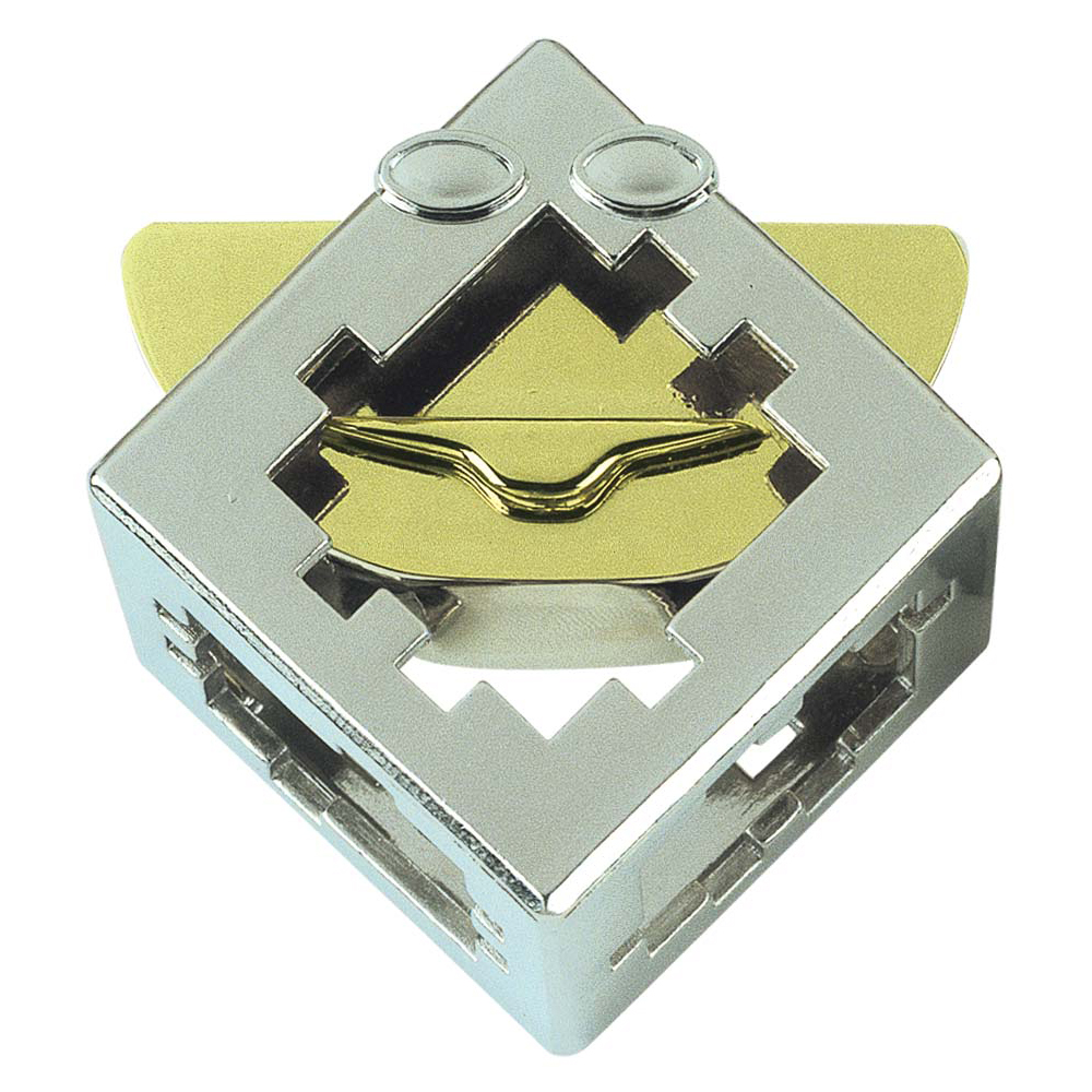 Головоломка hanayama. Hanayama головоломки. Головоломка Hanayama Cast Puzzle. Головоломка Cube Hanayama. Головоломка Hanayama Vortex.