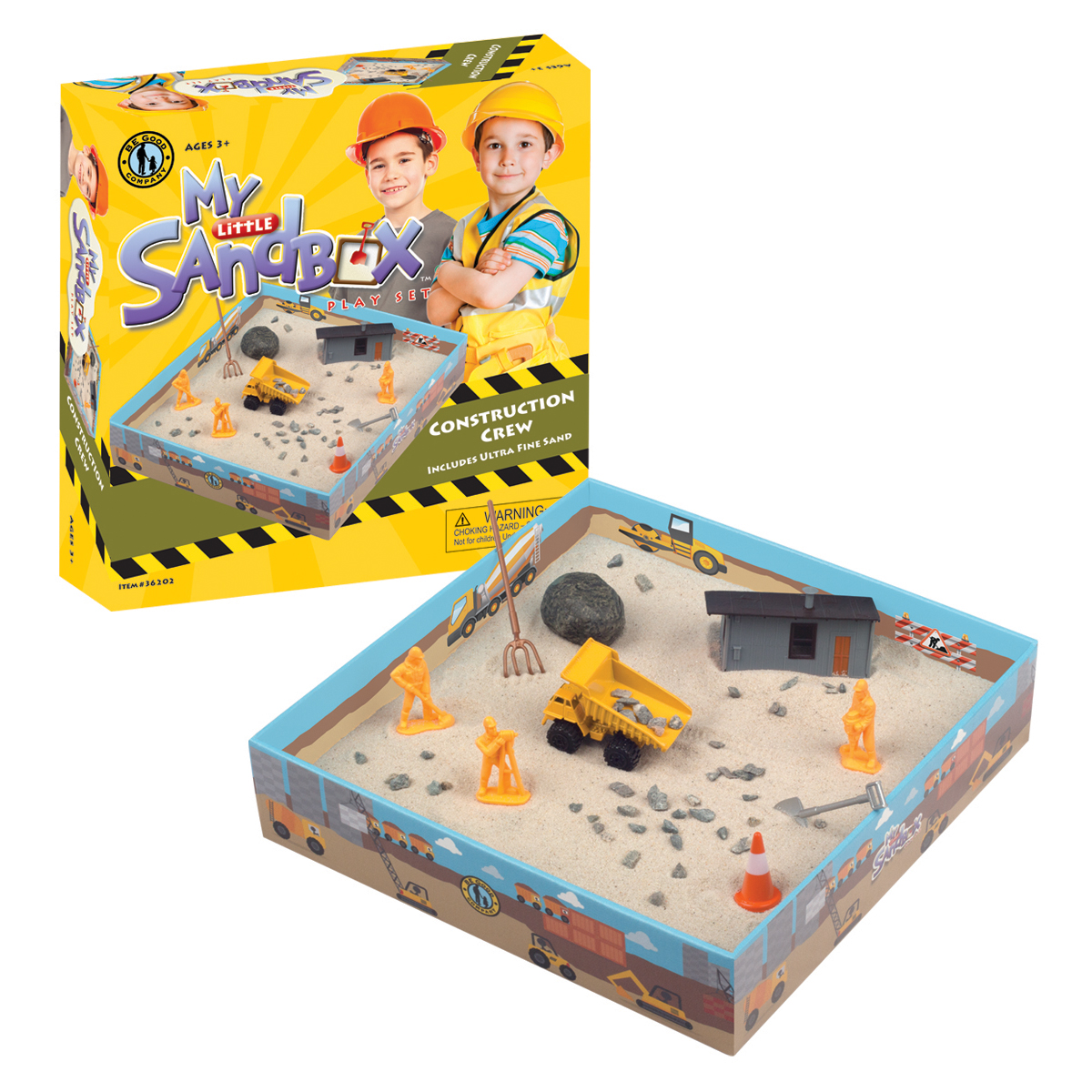 sandpit digger kmart