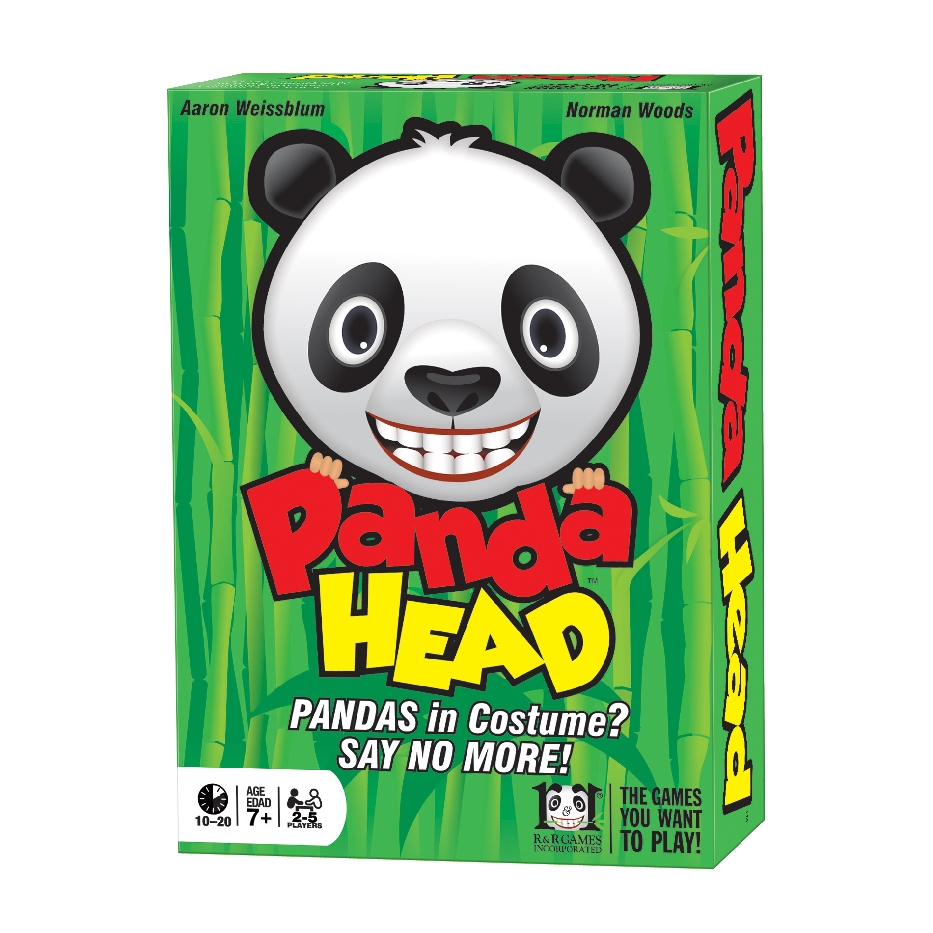 Купить карту с пандой. Настольная игра с пандой. Панда гейм. Карты панды игра. Панда YOYO.