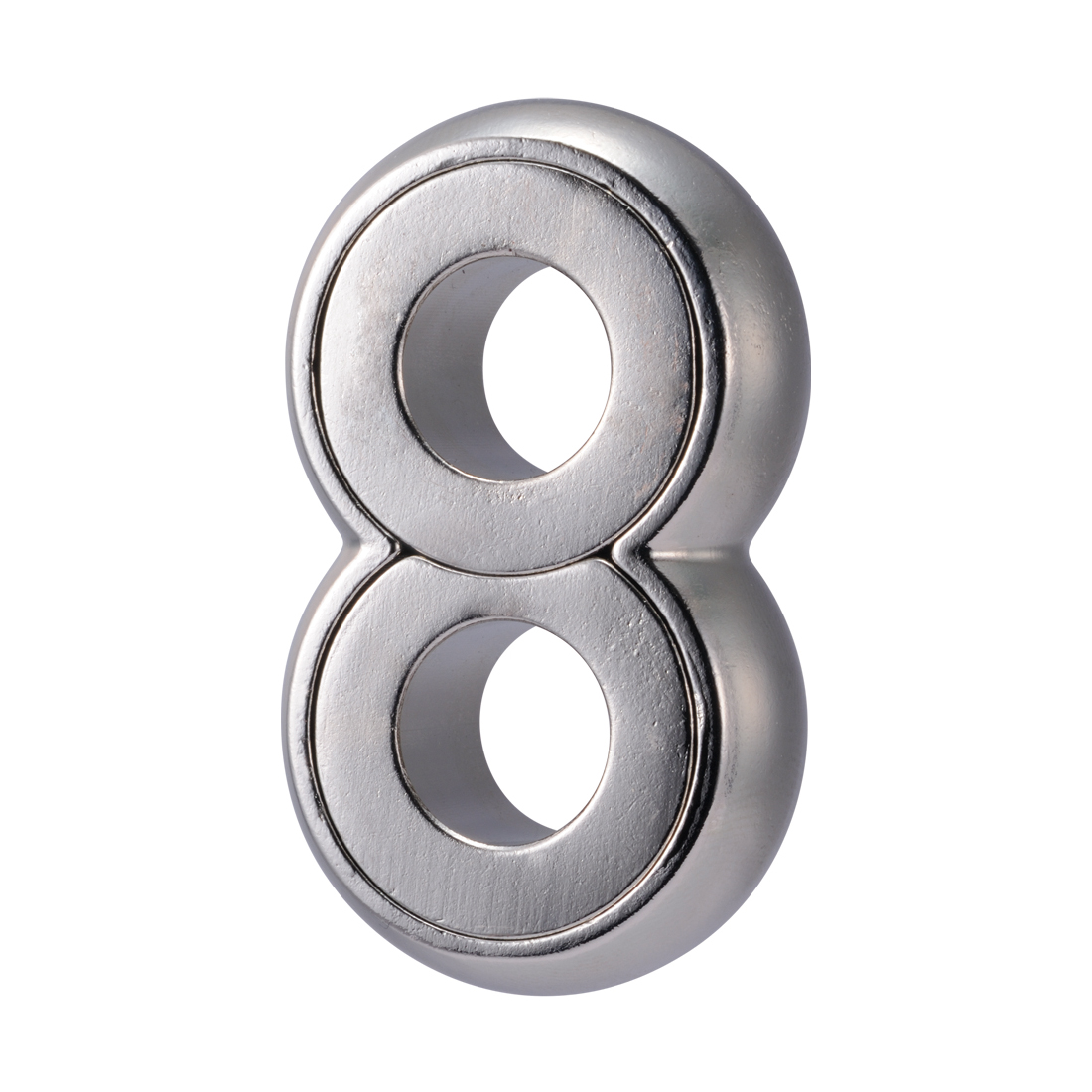 Головоломка hanayama. Головоломка Infinity Hanayama. Cast Infinity головоломка. Головоломка Hanayama Cast Puzzle. Головоломка Cube Hanayama.