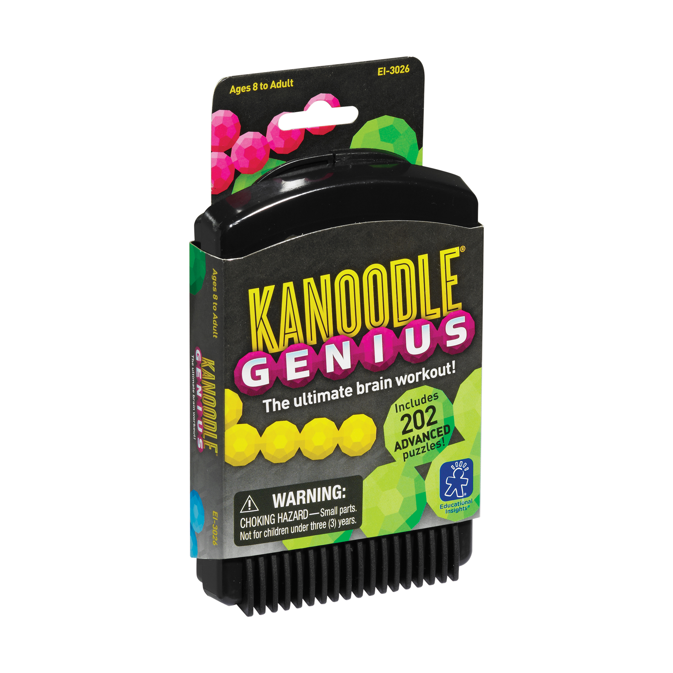 Kanoodle игра головоломка. Kanoodle. Kanoodle купить. Answers Kanoodle.