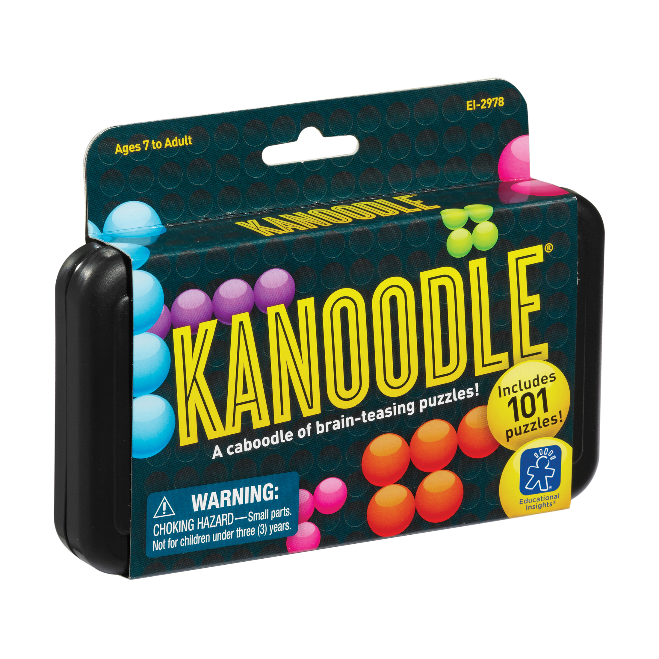 Kanoodle игра головоломка. Kanoodle. Answers Kanoodle.