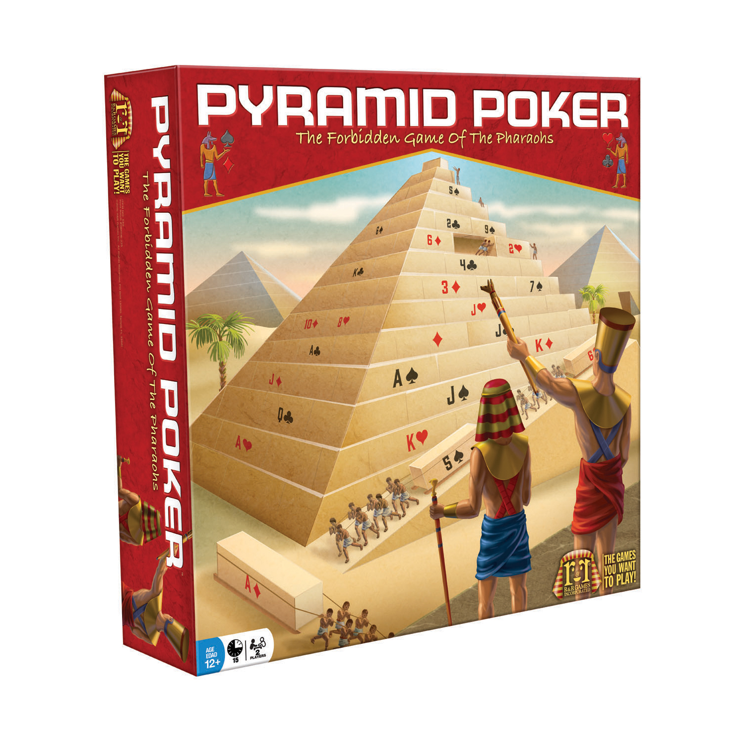 Игра в пирамиду вк. Настольная игра "пирамида". Настольная игра пирамида Хеопса. Тайны пирамид игра. Покерная пирамида.