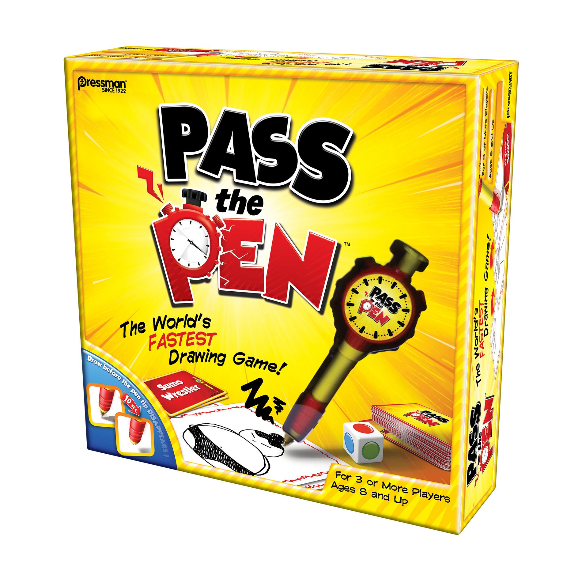 Игру pen. Pass Pen игра. Настольная игра Pass the Pen. Настольная игра пена в лицо. The Magic Pen игра 2008.