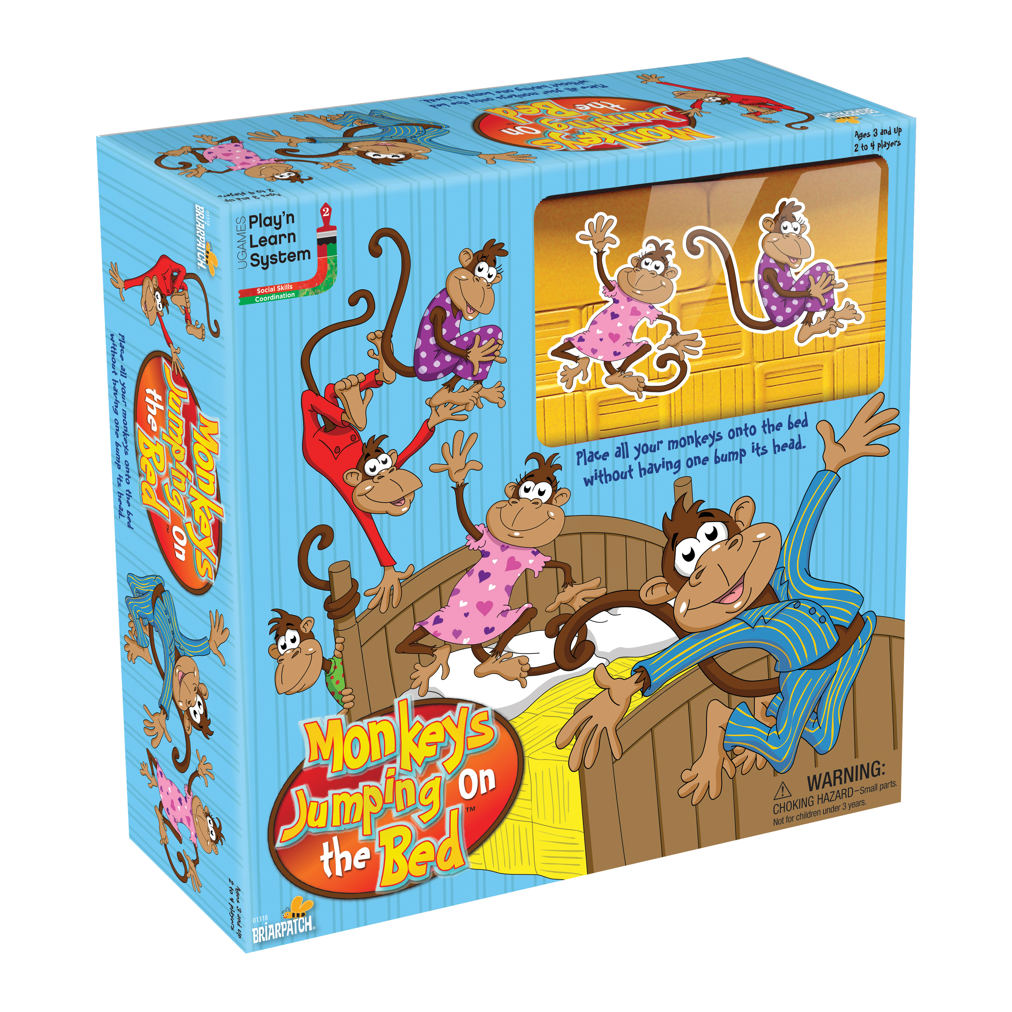 настольная игра веселые обезьянки. игра обезьянка прыгает. игра обезьянка прыгает. обезьянка. игра обезьянка прыгает.