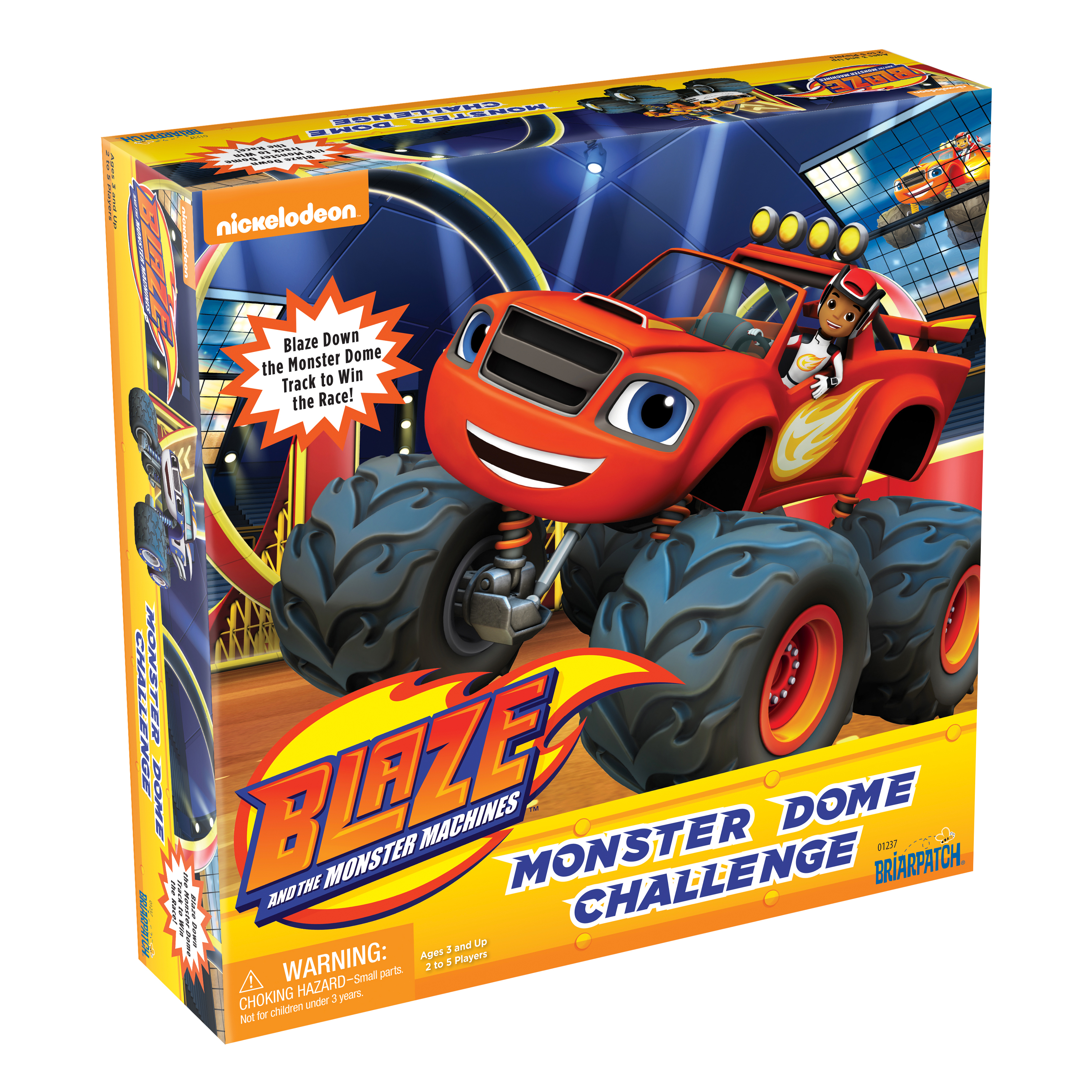 Blaze and the monster machines. Call blaze and the monster machines. Call blaze and the monster machines 2018. Blaze and the monster 2018 game apk. Игра blaze and the monster machines 2018.