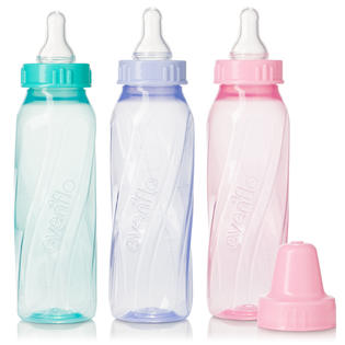 8 oz baby bottles Clearance