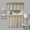 Tier Curtains | Cafe Curtains - Kmart