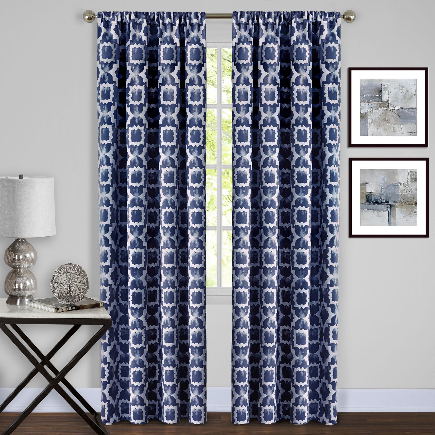 Drapes Curtains On Sale Kmart