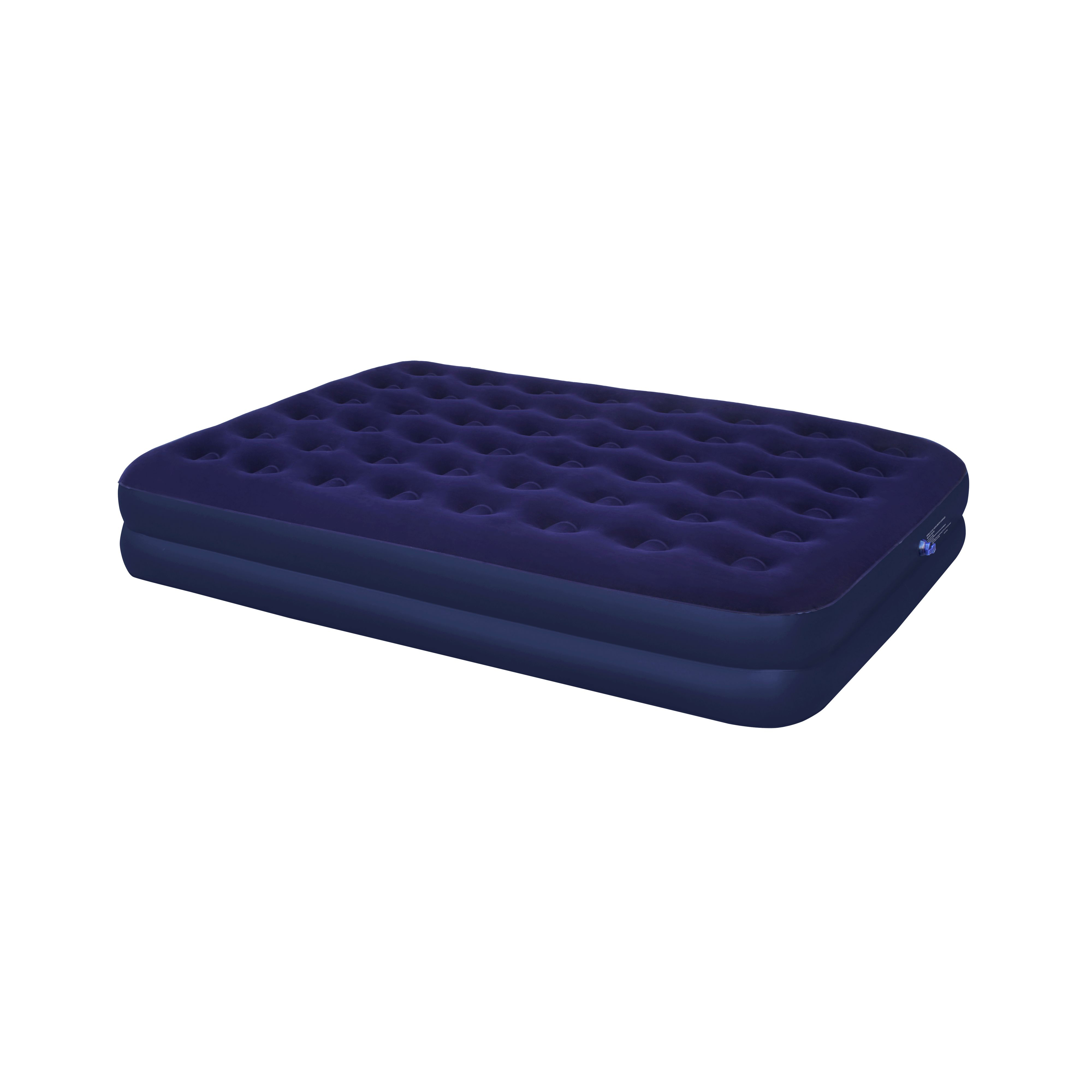Achim Camping Air Mattresses Sears