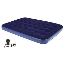 Unknown Facts About Full Size Air Mattress
