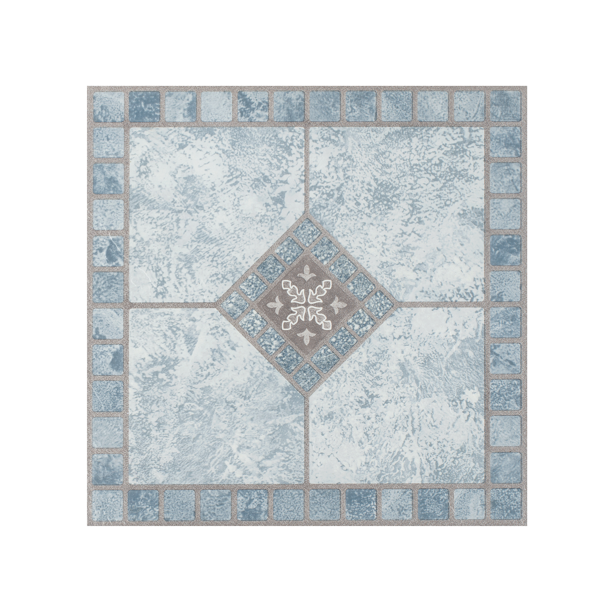 Self Adhesive Floor Tiles >> Achim Portfolio 12x12 2.0mm Self Adhesive Vinyl Floor Tile Self Adhesive Floor Tiles >> Achim Portfolio 12x12 2.0mm Self Adhesive Vinyl Floor Tile