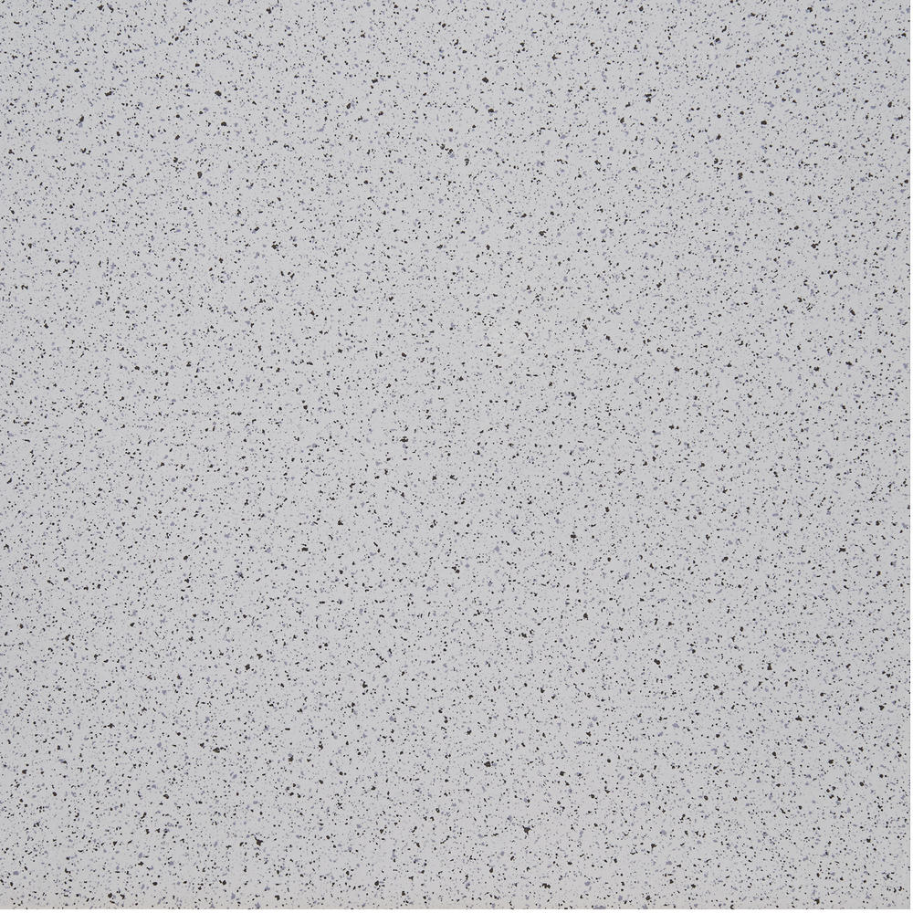 Achim NEXUS Salt N Pepper Granite 12 Inch x 12 Inch Self Adhesive Vinyl Floor Tile #449 - 20 Tiles