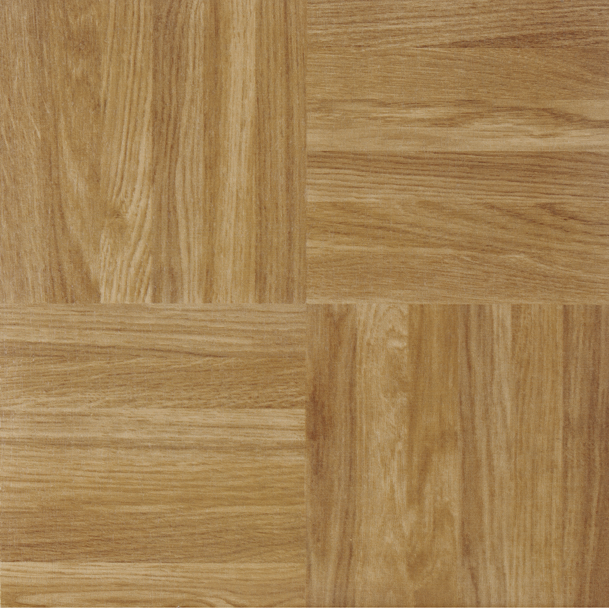 Laminate Flooring Tiles Planks Sears