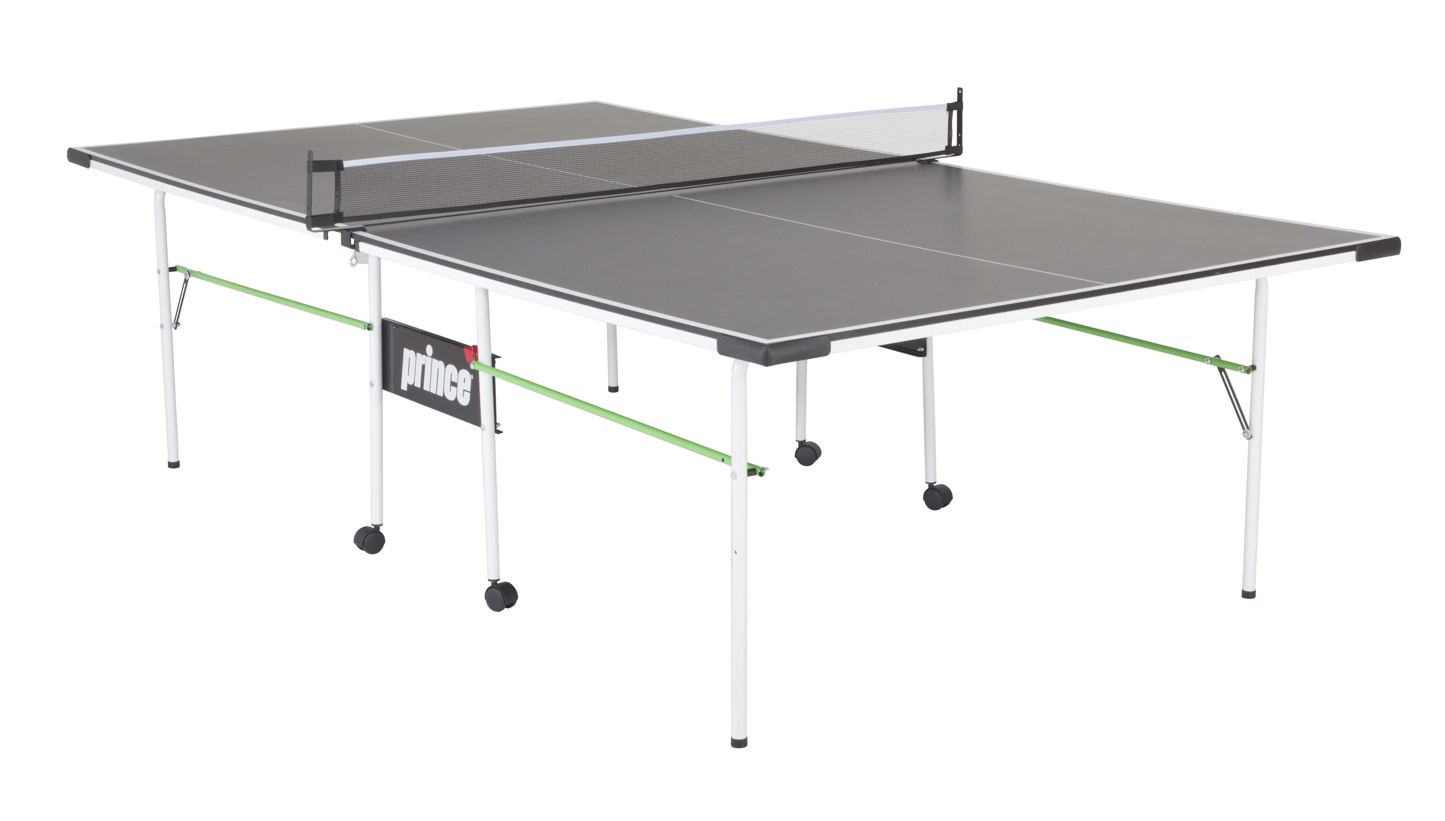 Prince Sport Table Tennis Table Shop Your Way Online Shopping & Earn