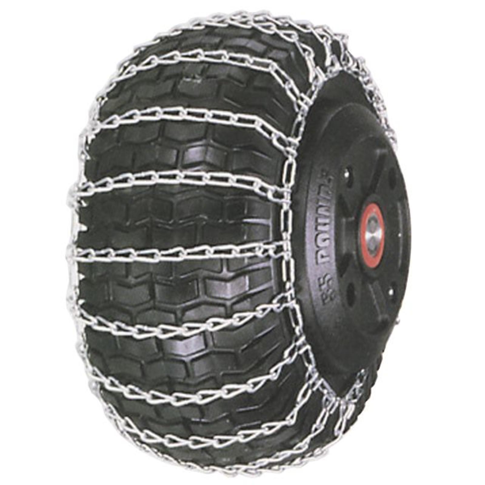 Craftsman 26234 55 Lb Wheel Weight