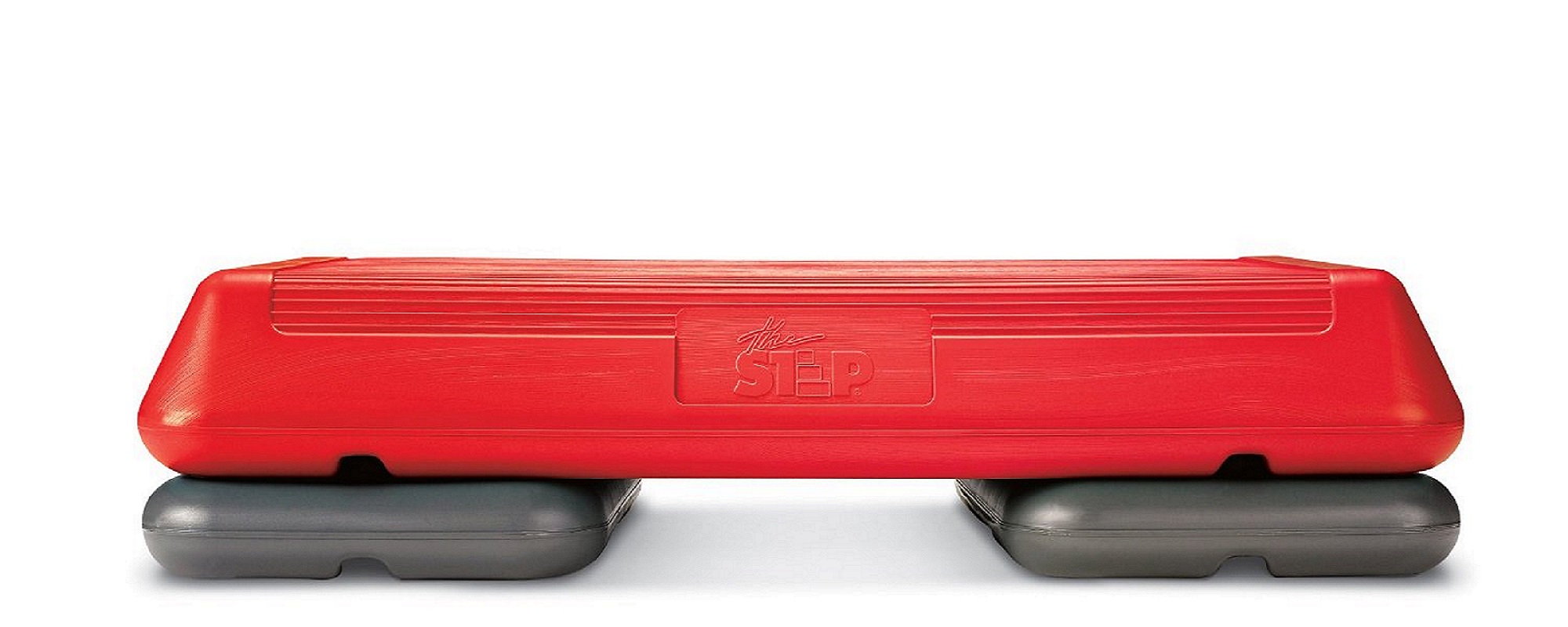 Kmart exercise step Clearance