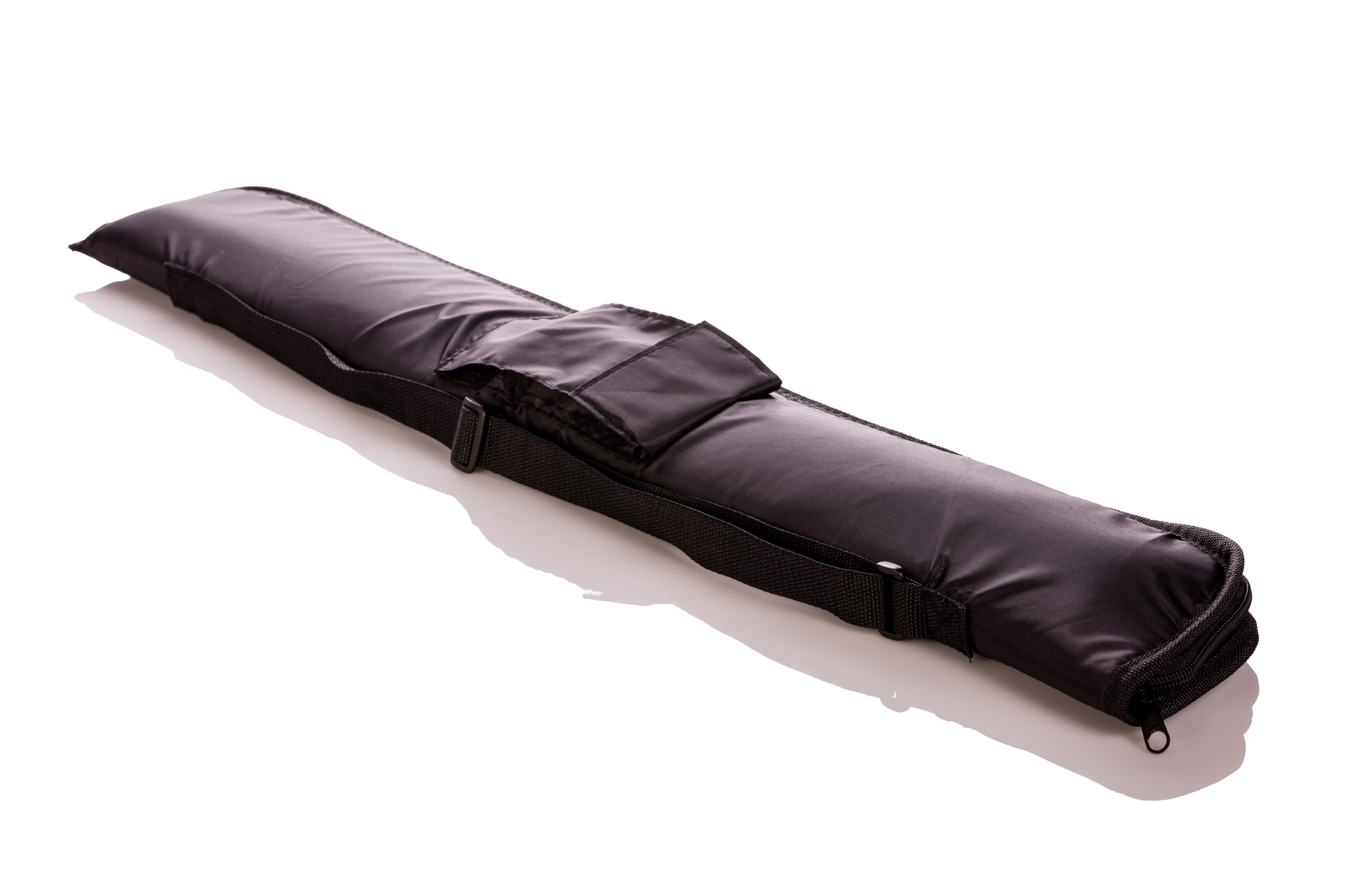 Mizerak Padded Billiards Cue Case Mizerak Padded Billiards Cue Case