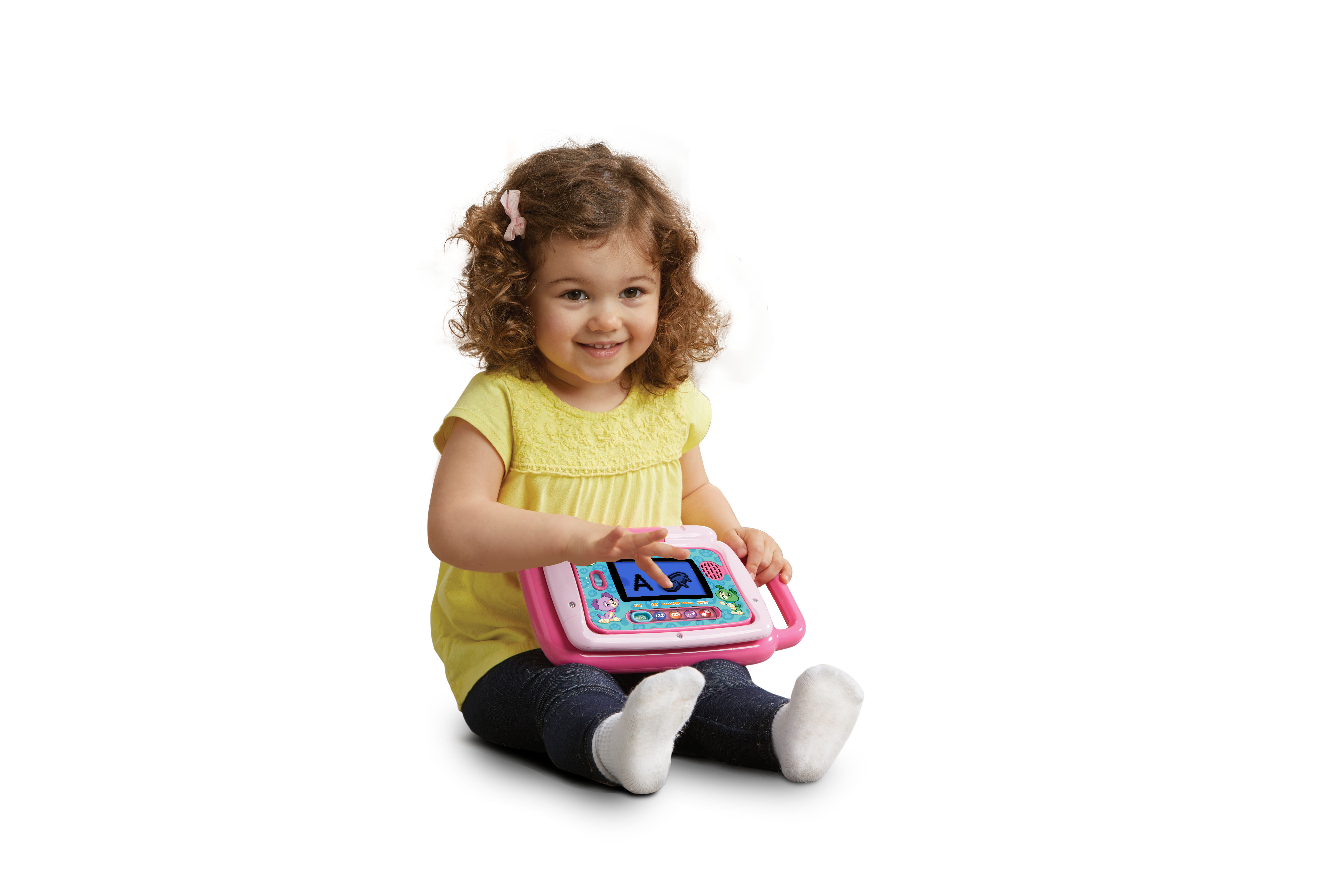 Toy 2025 laptop kmart