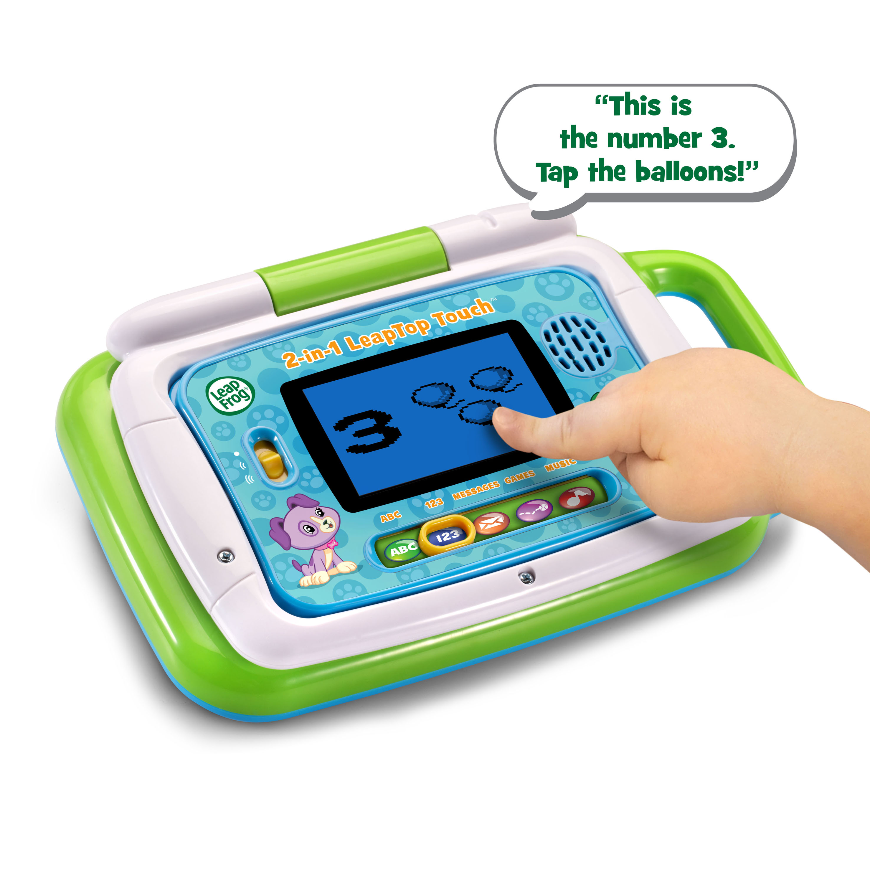 Vtech my hotsell zone laptop kmart