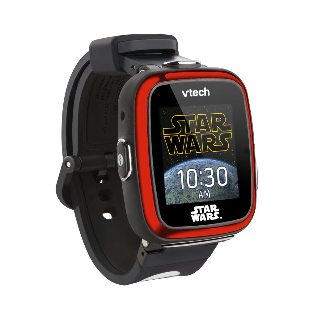 VTech Smartwatch - Star Wars&trade; Stormtrooper