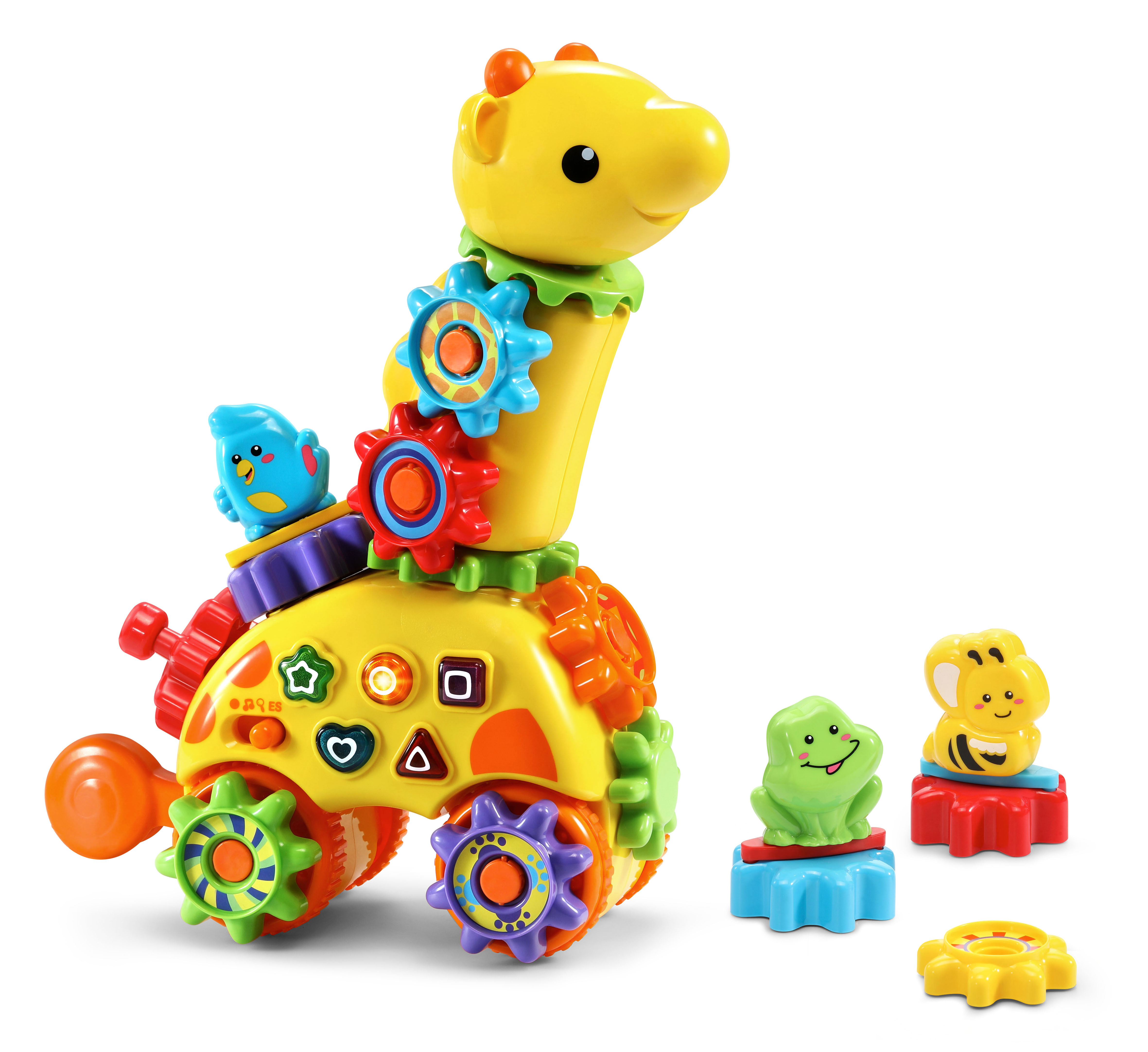 leapfrog picnic basket kmart