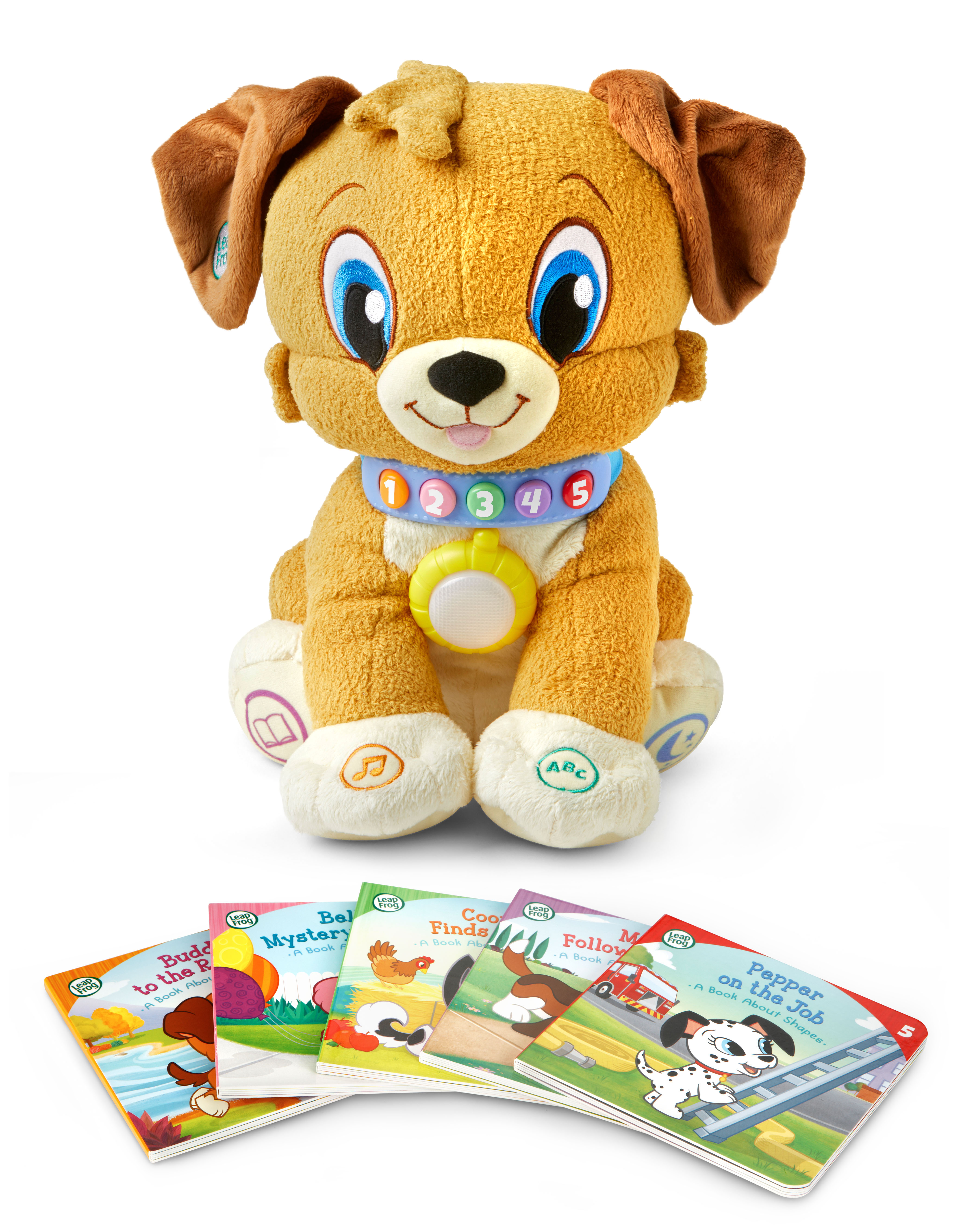 leapfrog violet kmart