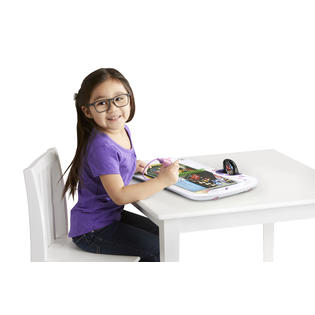 VTech LeapStart® 3D Pink