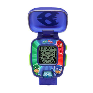 Kmart hot sale vtech watch