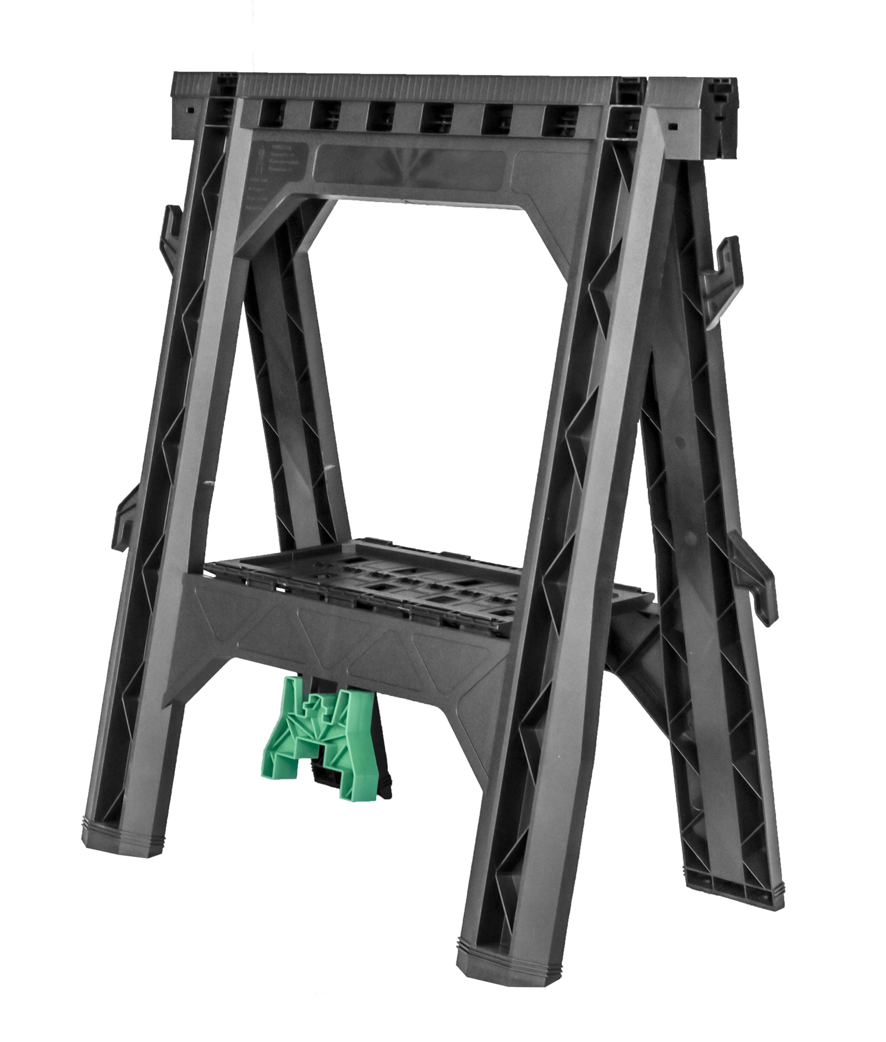 Stands Material Support Clamping Tables Sawhorses Sears