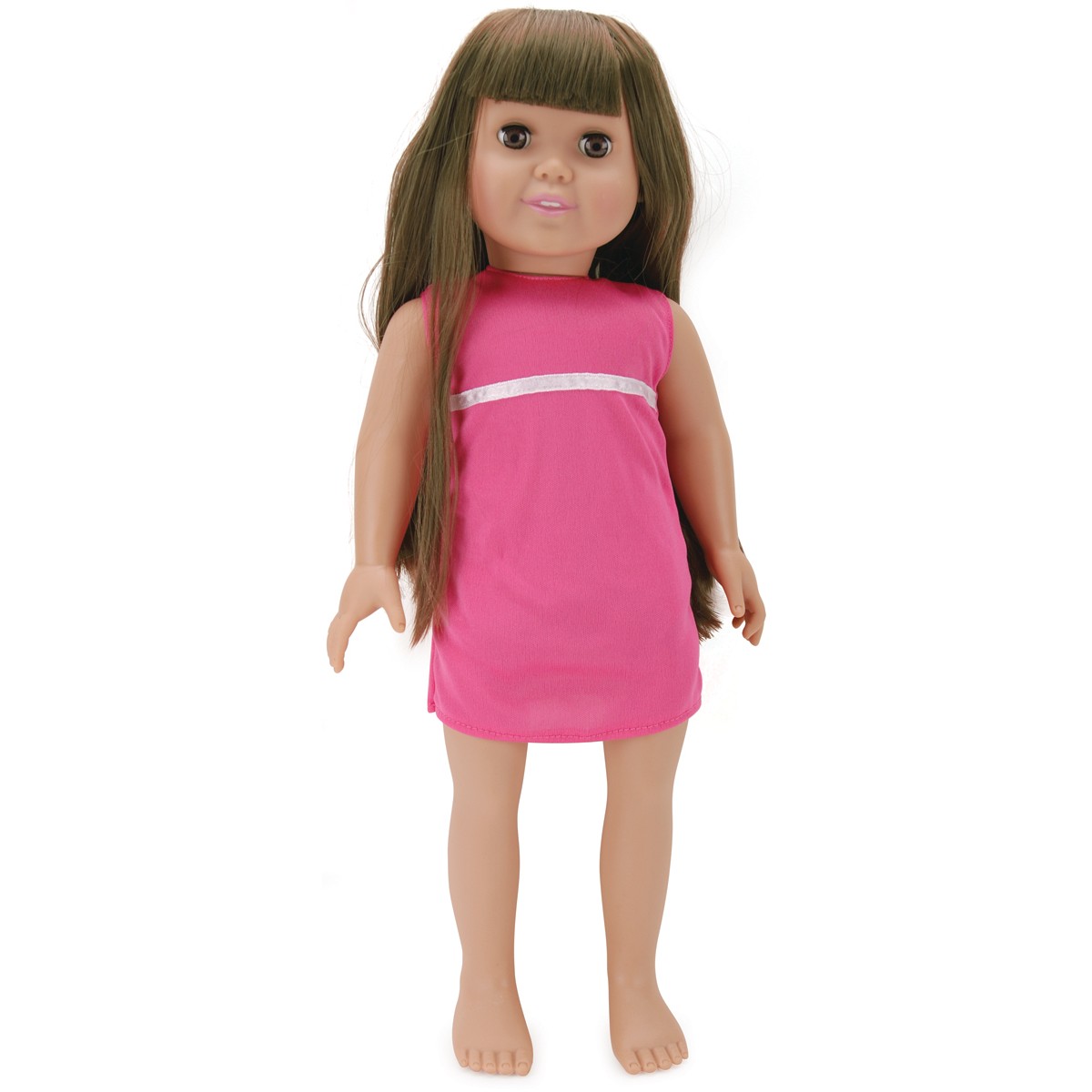 Kmart emma clearance wiggle doll